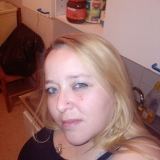Photo de profil de Valérie Frézier