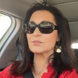 Photo de profil de Sonia Gomez