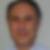 Photo de profil de Serge Topalian