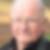 Photo de profil de Marcel Scheid