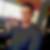 Photo de profil de Romain Failly