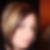 Photo de profil de Sophie Bietrix
