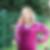 Photo de profil de Laurie Lambot