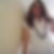 Photo de profil de Chrystelle Sicler