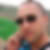 Photo de profil de Frederic Garel