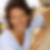 Photo de profil de Claude Ducoutumany