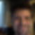 Photo de profil de Damien Bouldoyre