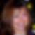 Photo de profil de Dora Dufresne