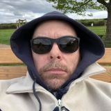 Photo de profil de Guillaume Thiry