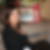 Photo de profil de Anne Sophie Minet