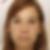 Photo de profil de Johanna Kirschbaum