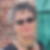 Photo de profil de Roselyne Franqueville