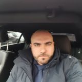 Photo de profil de Victor Proenca