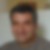 Photo de profil de Daniel Zielcke