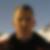 Photo de profil de Olivier Casper