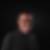 Photo de profil de Jean-Charles Genevois
