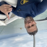 Photo de profil de Franck Avrilleau