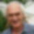 Photo de profil de Michel Garderes