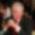 Photo de profil de Jean Paul Tornier