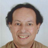 Photo de profil de Charles Abécassis