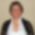 Photo de profil de Véronique Lhuillier