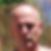 Photo de profil de Christophe Gerard