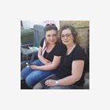 Photo de profil de Joelle Sore