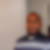 Photo de profil de Jacob Sellier