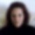 Photo de profil de Stephanie Perruchon