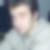 Photo de profil de Nicolas Favière