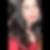 Photo de profil de Aïda Aktouche