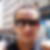 Photo de profil de Karim Ouandjli