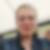 Photo de profil de Lydia Maret