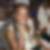 Photo de profil de Gladys Brissac