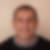 Photo de profil de Alain Deschodt