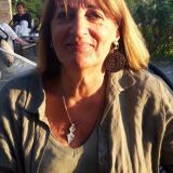 Photo de profil de Agnès Malsert Olivier
