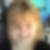 Photo de profil de Sandra Debast