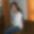 Photo de profil de Suzanne Vazquez