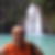 Photo de profil de David Baysselier
