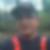 Photo de profil de William Foureur