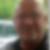 Photo de profil de Gaston Dekein
