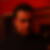 Photo de profil de Robert Major