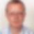 Photo de profil de Jean-Paul Vallon