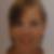 Photo de profil de Marjorie Barbeau