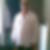 Photo de profil de Ali Beghenou