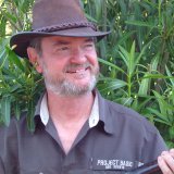 Photo de profil de Gerard Verdu