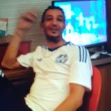 Photo de profil de Farid Mehiaoui