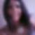 Photo de profil de Julie Culie