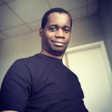 Photo de profil de Philippe de Mel