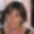 Photo de profil de Sophie Alcan